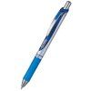 26445 1 gelove pero bl77 energel 0 7mm modre