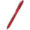 26466 1 gelove pero bl107 energel 0 7mm cervene
