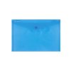 2649 obalka s drukem a7 modra