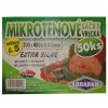 26739 1 sacek mikrotenovy 30x40cm 50ks