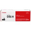26802 1 originalni toner canon crg 046hbk cerny