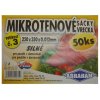 26946 1 sacek mikrotenovy 25x35cm 50ks