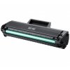 Kompatibilní toner Samsung MLT-D1042S černý