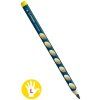 27000 1 tuzky stabilo easy graph hb pro levaky