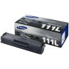 27048 1 originalni toner samsung mlt d111l cerny