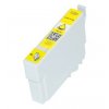 Kompatibilní inkoust Espon T2714 27XL žlutý