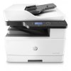 Tiskárna HP Lasertjet MFP M436nda A3