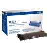27261 1 originalni toner brother tn2310 cerny
