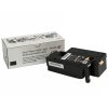 27285 1 originalni toner xerox 106r02763 cerny