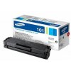 Originální toner Samsung MLT-D101S černý