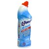 27372 1 q power wc cistic 750ml