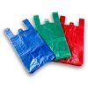 27468 1 taska mikrotenova s uchy 10kg 200ks