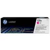 27513 1 originalni toner hp cf213a magenta