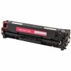 Kompatibilní toner HP CE413A magenta