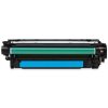 27549 1 kompatibilni toner hp ce251a modry