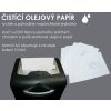 27669 1 cistici olejovy papir do skartovacek 10ks