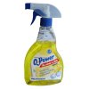 27678 1 q power cistic na okna 500ml