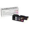 27684 1 originalni toner xerox 106r01632 magenta