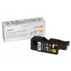 27687 1 originalni toner xerox 106r01633 zluty