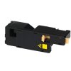27813 1 kompatibilni toner xerox 106r01633 zluty
