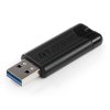 Verbatim PinStripe 64GB USB3.0