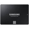 Samsung HDD SSD 250GB 860 EVO