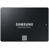 27945 1 samsung hdd ssd 250gb 860 evo