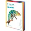 27954 1 barevne papiry a4 80g master copy 10 barev