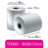 27960 1 pokladni kotoucek termo 80 60 12mm