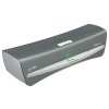 Laminátor Leitz iLam Office A4