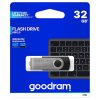 28014 1 goodram twister 32gb