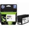 Kompatibilní inkoust HP CN045AE no.950xl černý