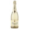 Bohemia Sekt Chardonnay brut 0,75 l