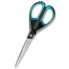 28056 1 nuzky maped essentials 17cm