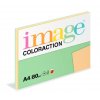 28101 2 image coloraction pastel mix a4 80g
