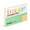 IMAGE Coloraction Pastel mix A4 80g