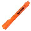 28131 1 kores 360 high liner plus oranzovy
