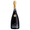 Bohemia Sekt Prestige Brut 0,75 l72942 M