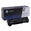 28257 1 originalni toner hp cf283a cerny