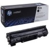 28263 1 originalni toner hp cf283x cerny