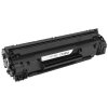 28266 1 kompatibilni toner hp cf283x cerny