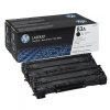 28269 1 originalni toner hp cf283ad duopack cerny
