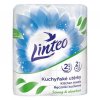 28302 1 kuchynske uterky v roli linteo satin 2ks