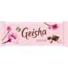 Čokoláda Geisha 100g