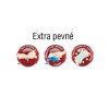 Papírové utěrky TENTO EXTRA STRONG 2ks