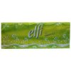 Hygienické kapesníčky ELFI 10ks