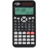 Kalkulačka REBELL SC 2080S