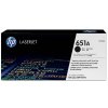 28851 1 originalni toner hp ce340a cerny