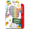 28971 1 pastelky stabilo easy colors 12ks pro levaky