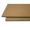29097 1 lepenka vlnita 3 vrstva 120x100cm 295g m2